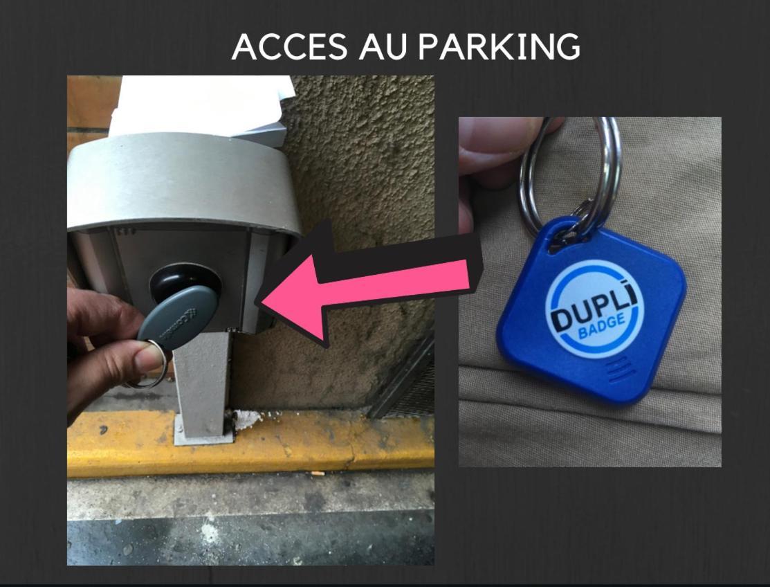 Hyper-Centre Historique Avec Possibilite De Reservation Parking トゥールーズ エクステリア 写真