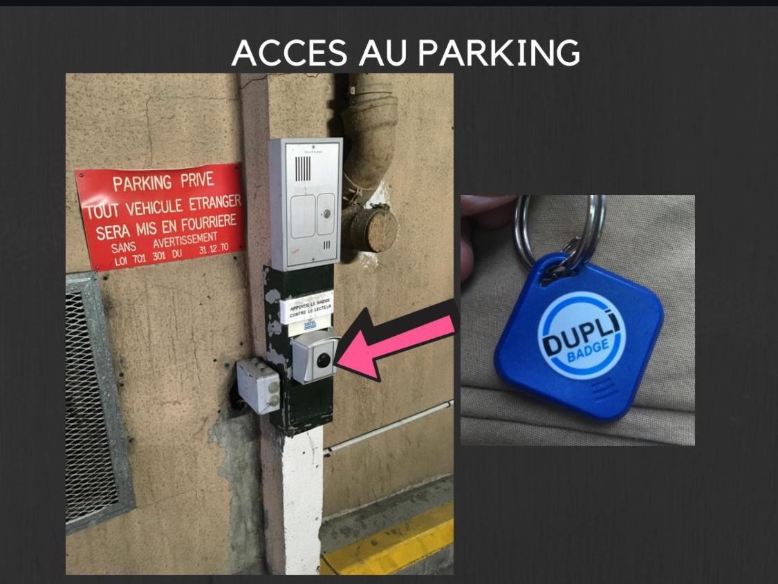 Hyper-Centre Historique Avec Possibilite De Reservation Parking トゥールーズ エクステリア 写真